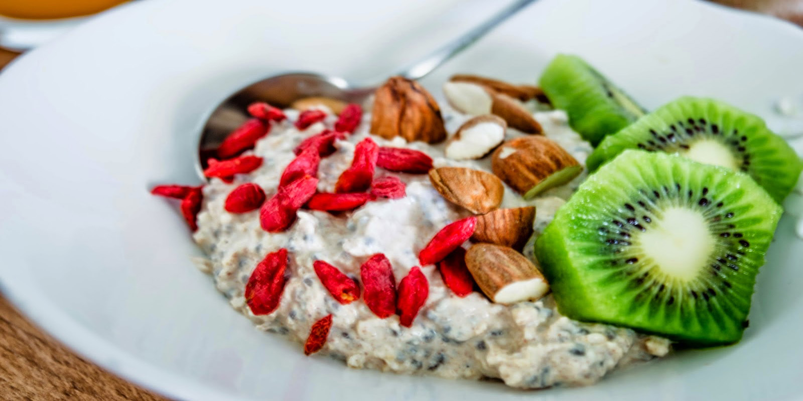 Ιδέες για γρήγορα και νόστιμα σνακ